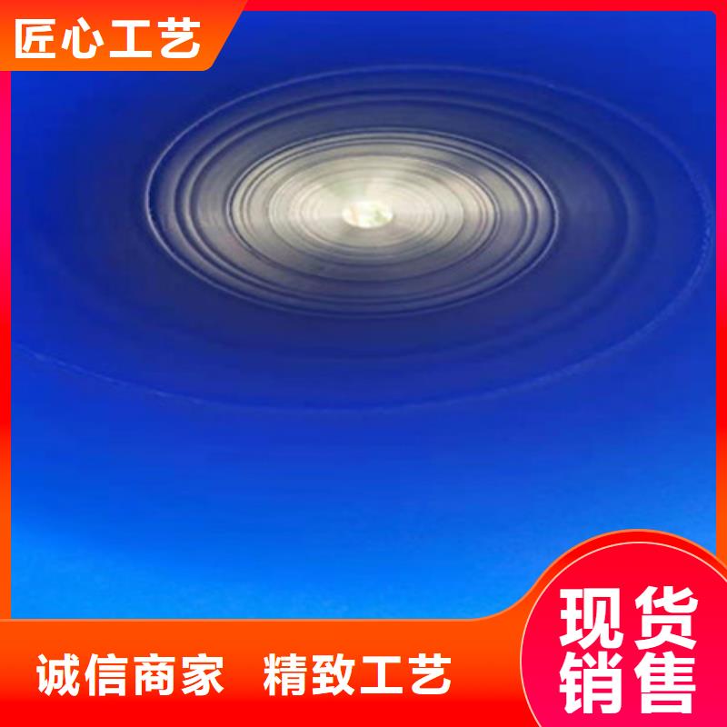 防腐钢管热浸塑穿线管厂家厂家供应