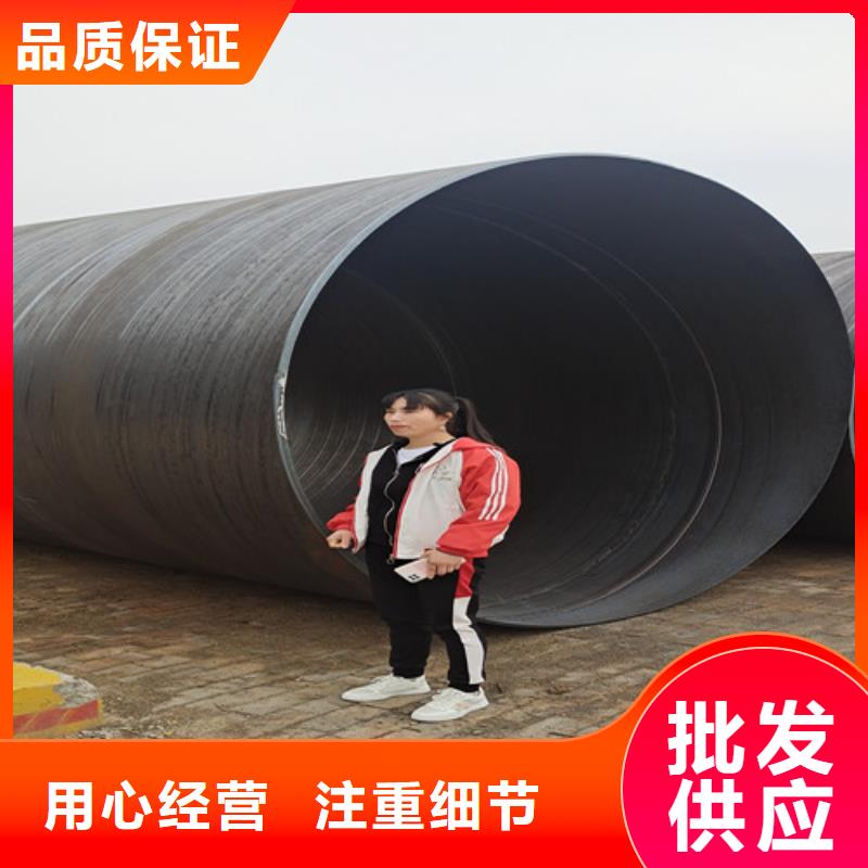 防腐钢管_3PE防腐钢管厂质优价廉