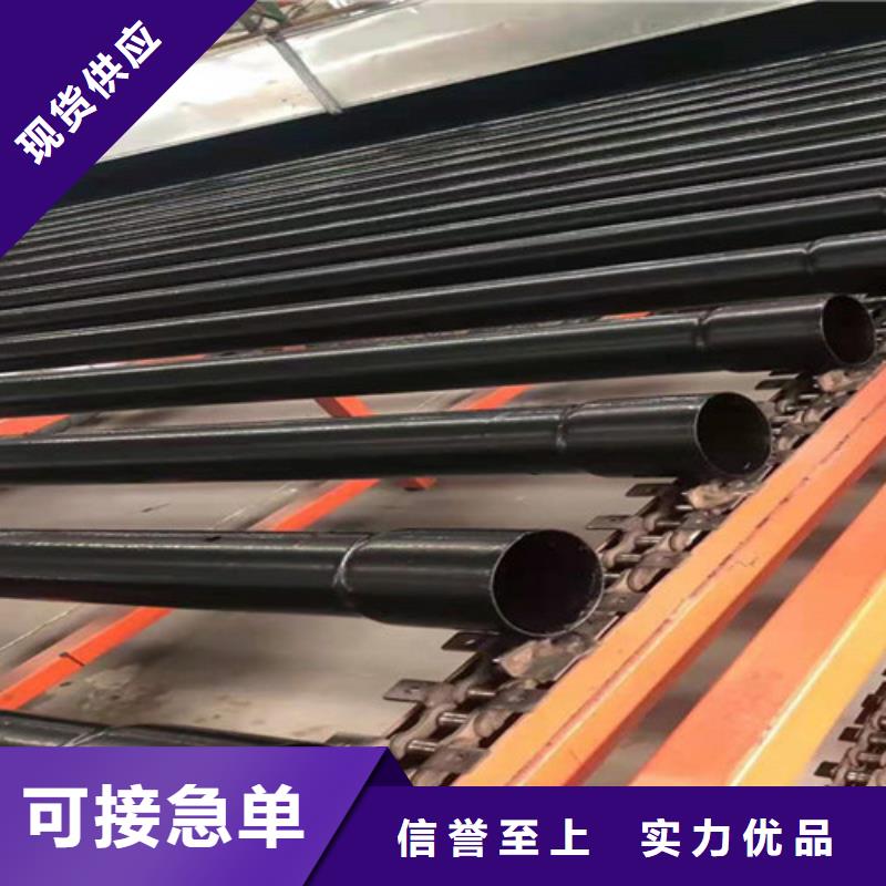 涂塑钢管螺旋钢管老品牌厂家