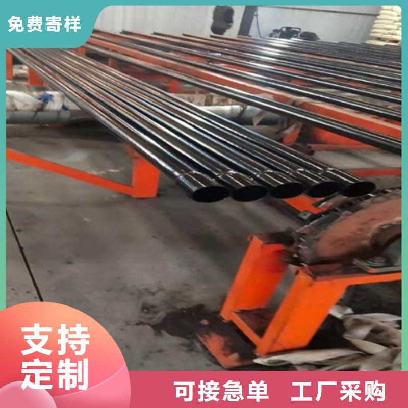 涂塑钢管【3PE防腐钢管厂家】来图定制量大从优