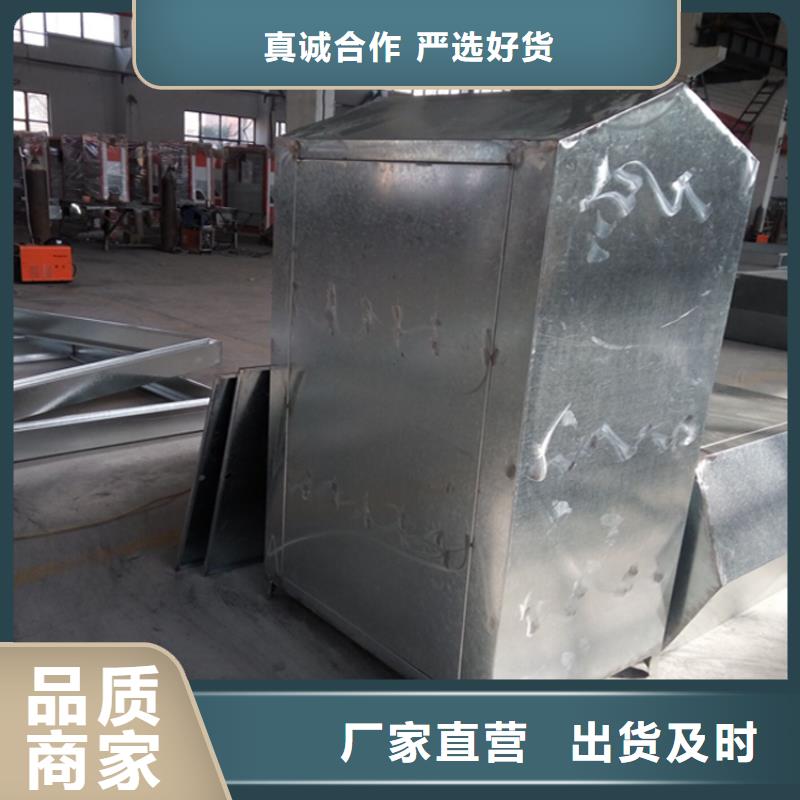 工厂价格(龙喜)分类亭环卫回收箱欢迎咨询