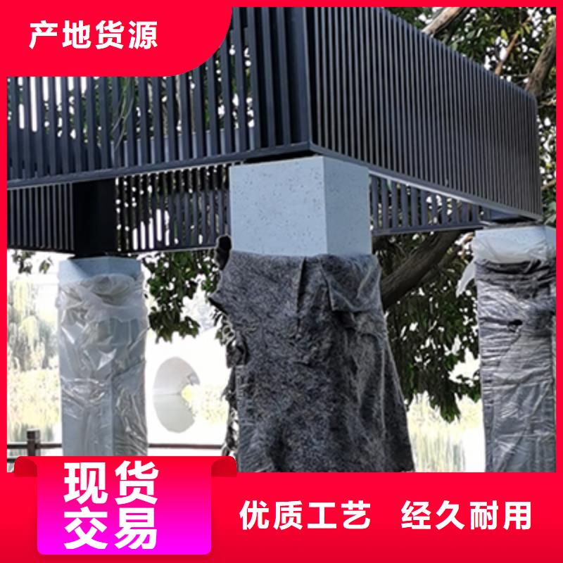 工厂休息室吸烟亭欢迎咨询