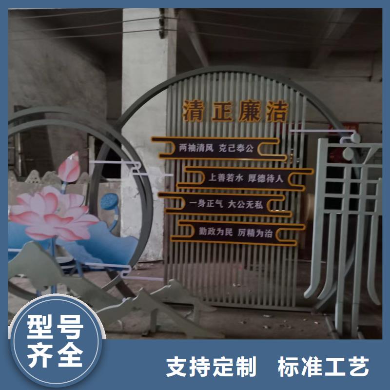 小区景观小品全国发货