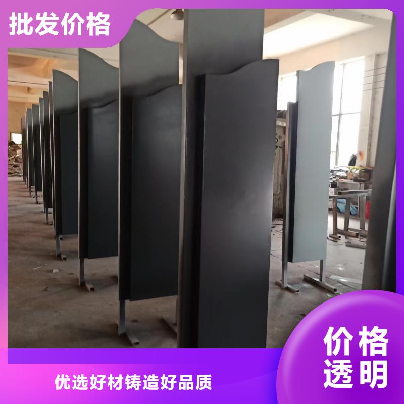 景观小品雕塑为您服务