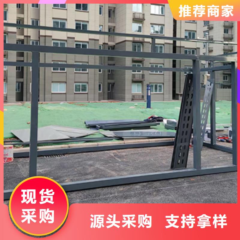 陵水县垃圾分类亭厂家