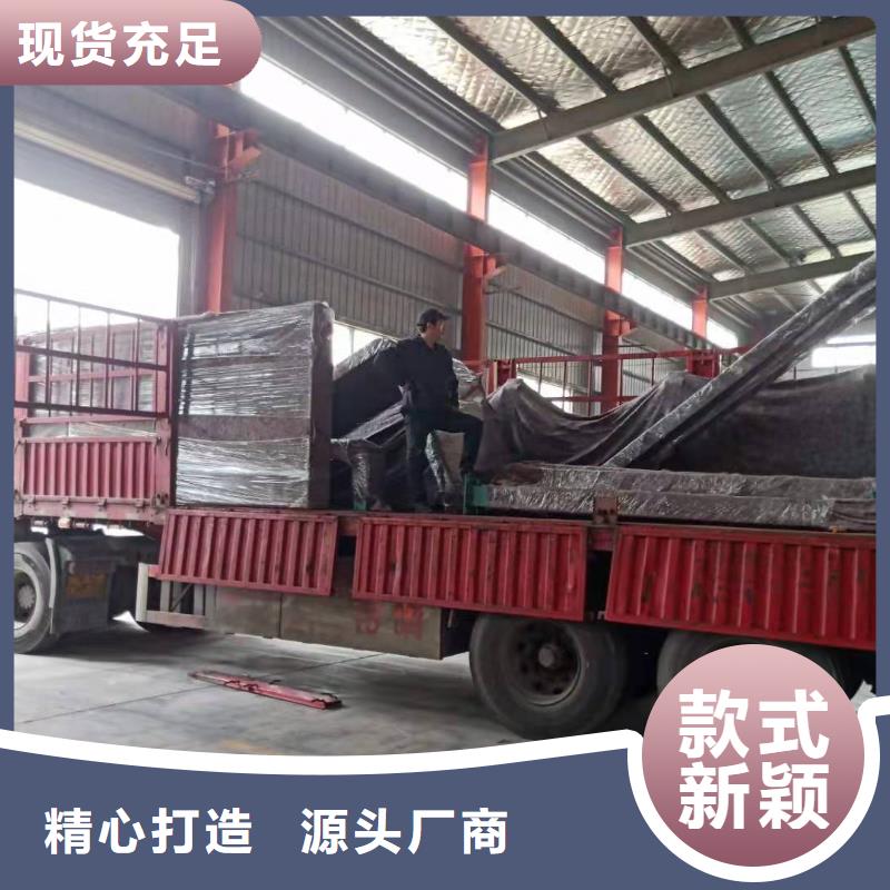 智能候车亭团队
