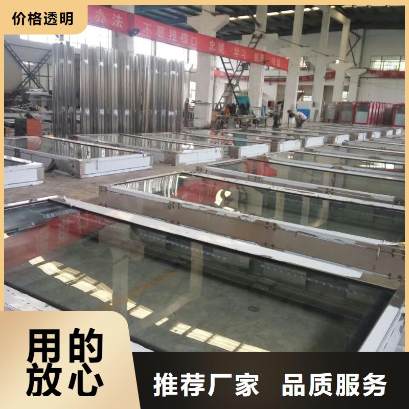 【公交站台工地临时洗手间每一处都是匠心制作】