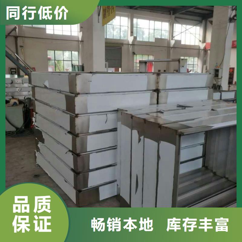 公交站台【户外滚动灯箱】快速生产