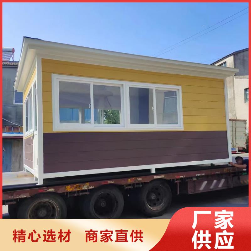 【岗亭不锈钢宣传栏品质好才是硬道理】
