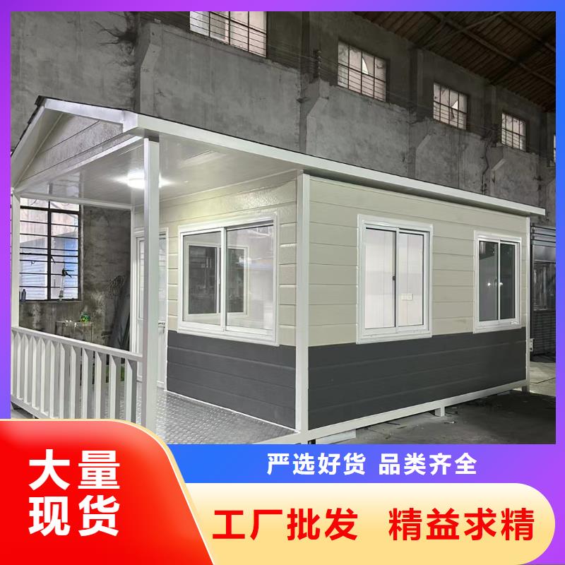 岗亭指路牌生产经验丰富