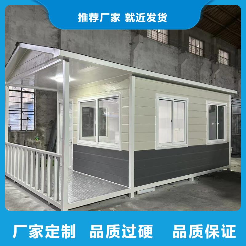 【岗亭不锈钢宣传栏品质好才是硬道理】