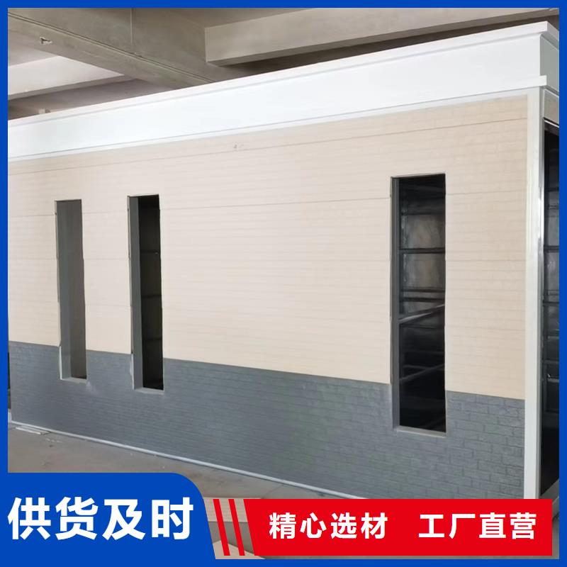 岗亭LED广告灯箱工厂认证