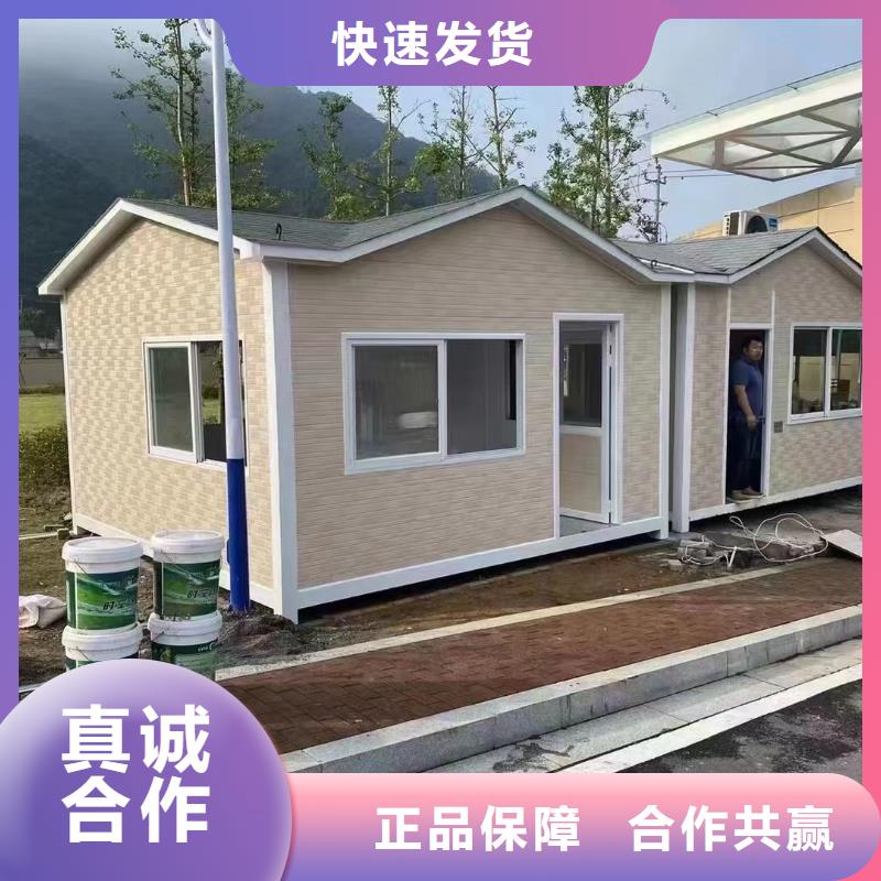 岗亭,园林景观廊架种类齐全