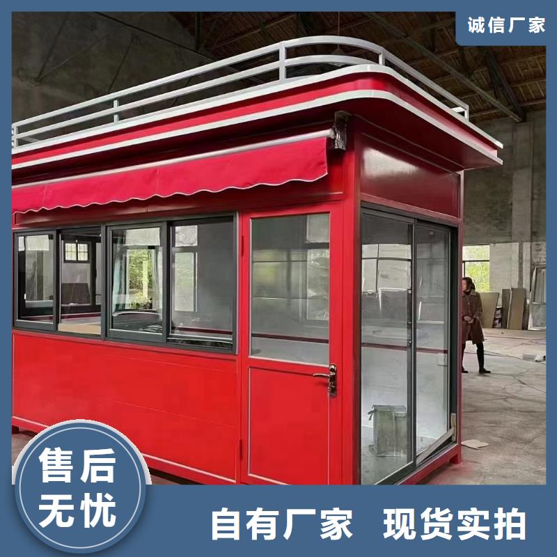 岗亭,园林景观廊架种类齐全