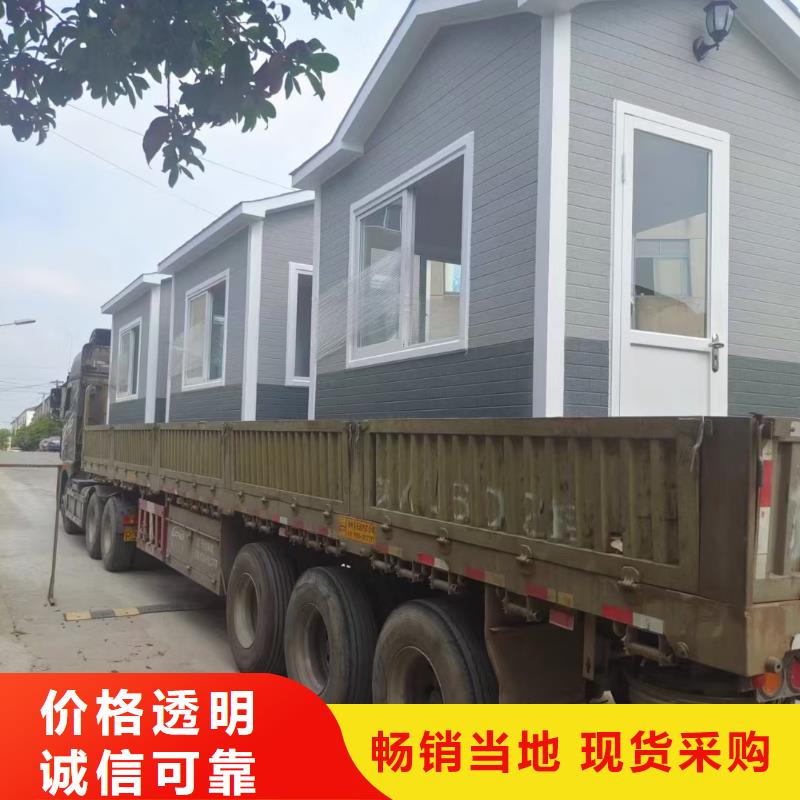 【岗亭】,农村公交站台品质优良