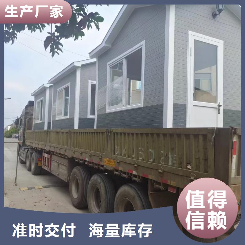 【岗亭宣传栏文化长廊多种规格供您选择】