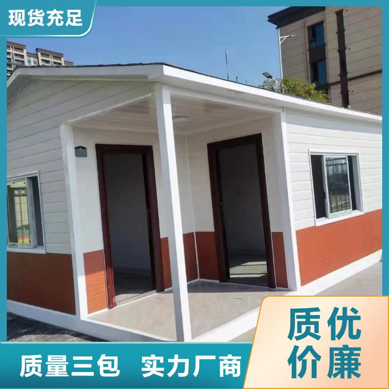 【岗亭宣传栏文化长廊多种规格供您选择】