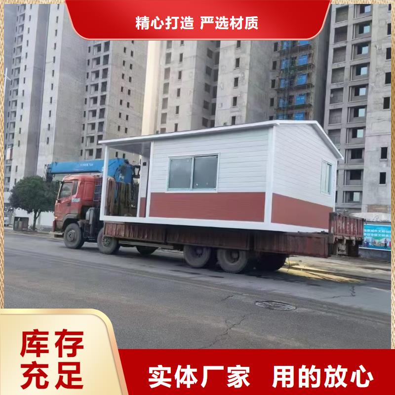 岗亭,路灯杆道旗实力工厂