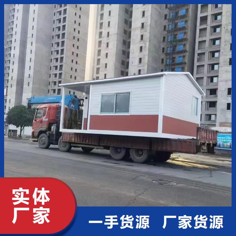 岗亭-【大型文化长廊】出货快