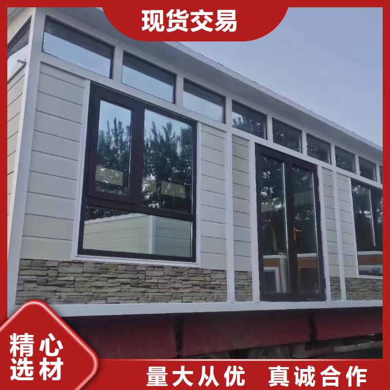 岗亭,路灯杆道旗实力工厂