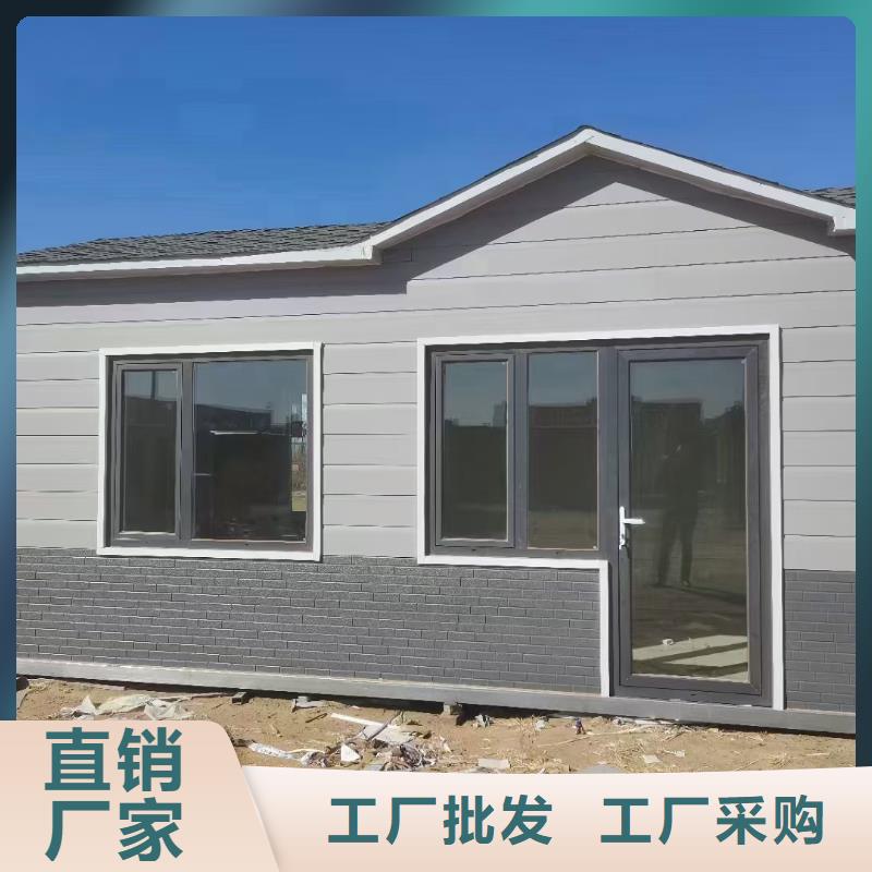 岗亭户外垃圾分类翻转牌生产厂家