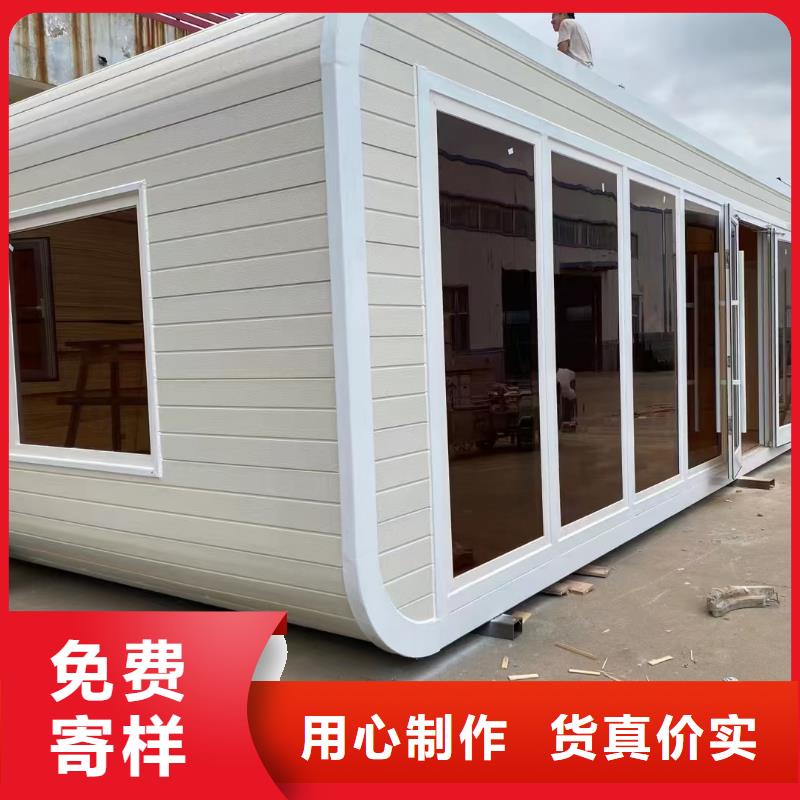 岗亭_城乡公交候车亭支持货到付清