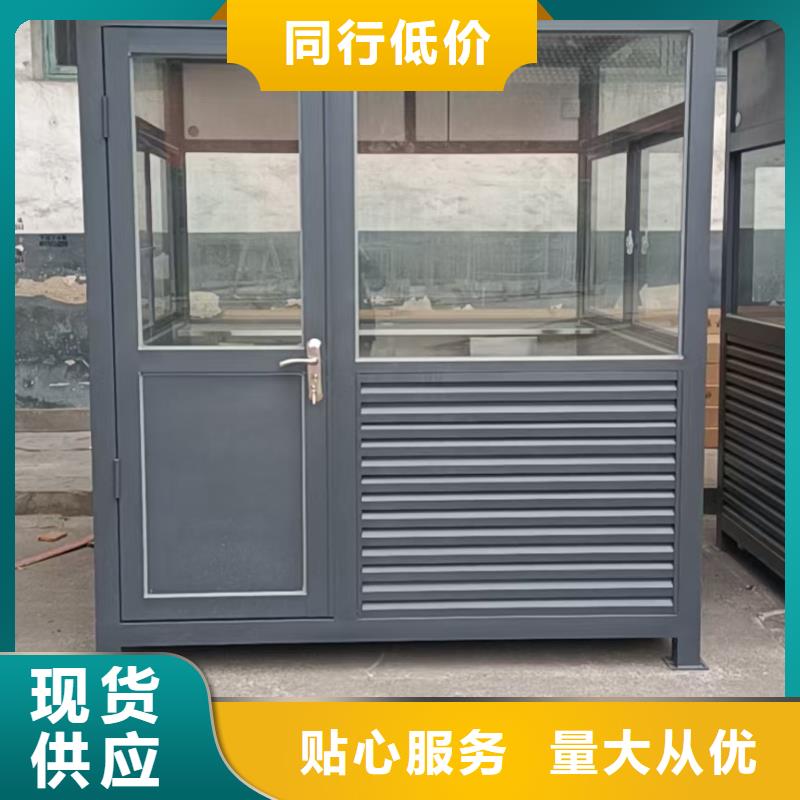 岗亭小品雕塑村牌标识库存丰富