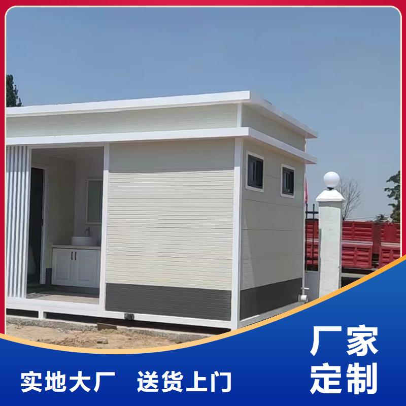 岗亭医院宣传栏出厂价