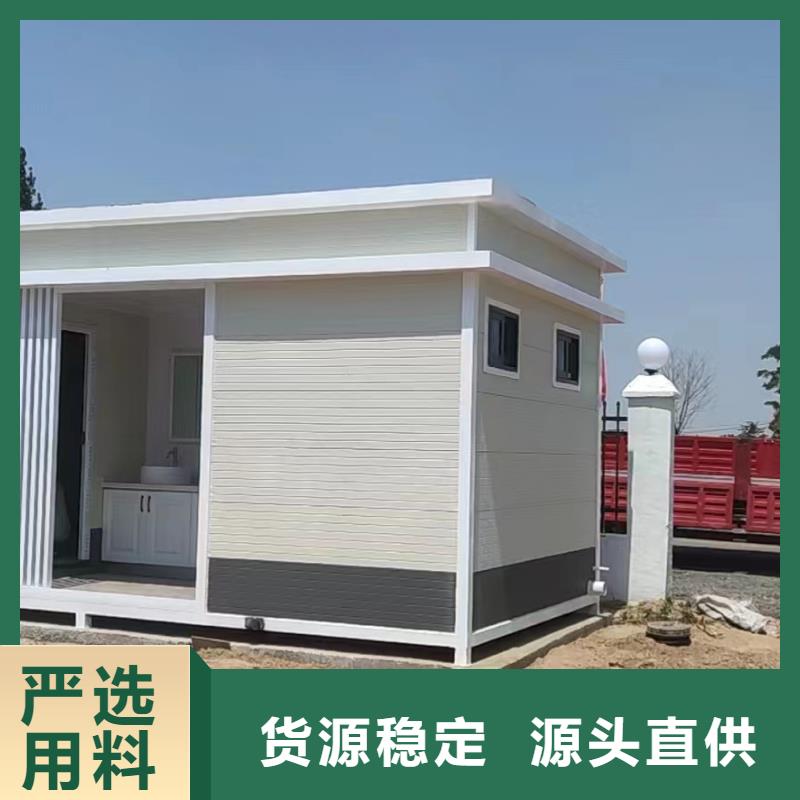 岗亭-【大型文化长廊】出货快