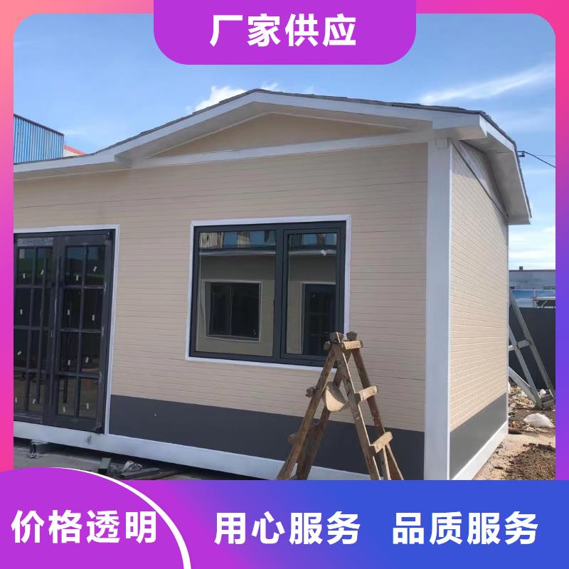 岗亭,园林景观廊架种类齐全