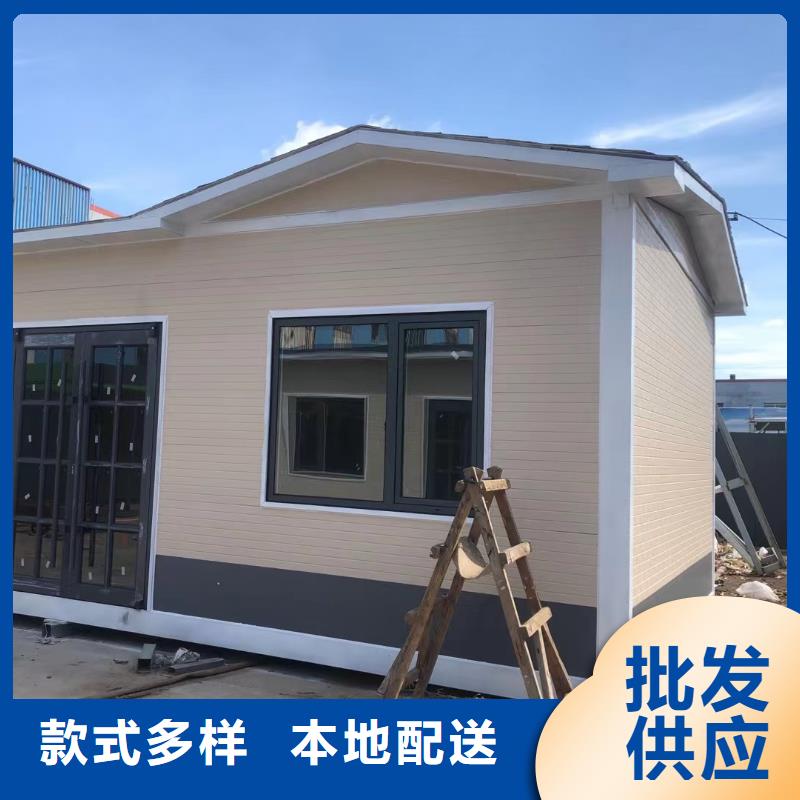 岗亭,灯箱厂家货品齐全
