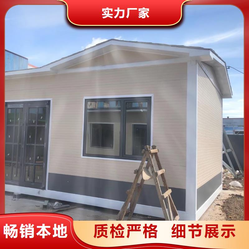 岗亭公交站台专业信赖厂家