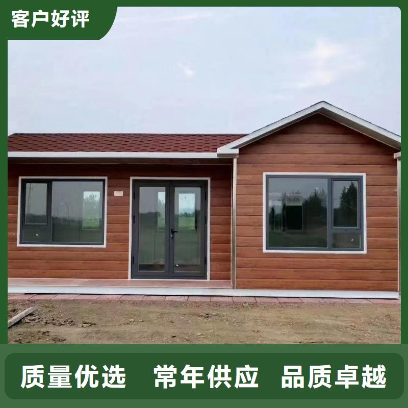 岗亭,灯箱厂家货品齐全