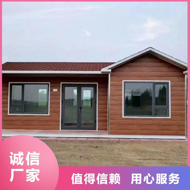岗亭,园林景观廊架种类齐全