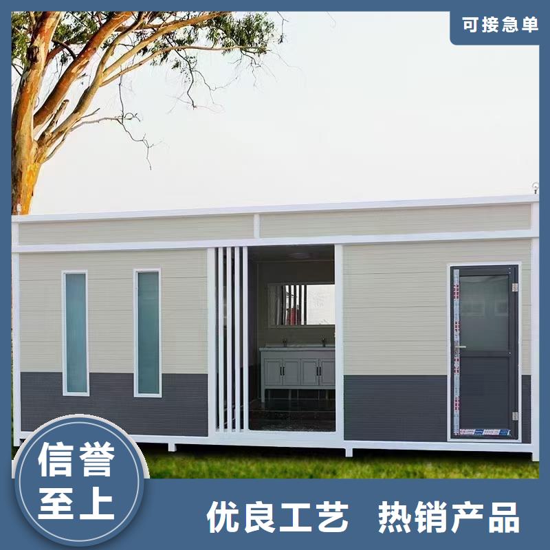 岗亭小品雕塑村牌标识库存丰富
