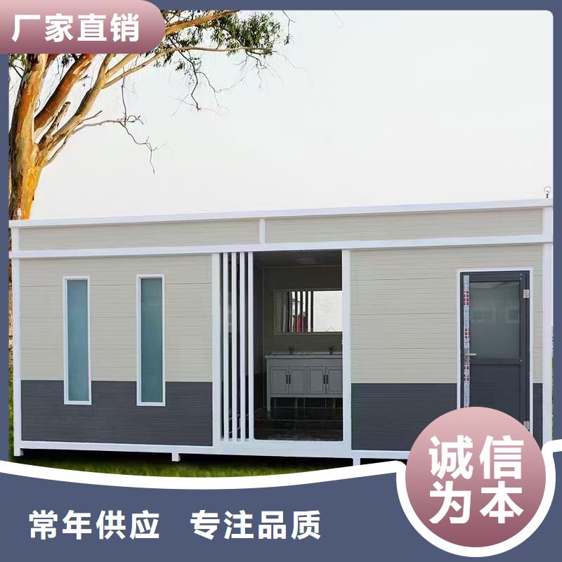 岗亭_简约公交站台畅销本地