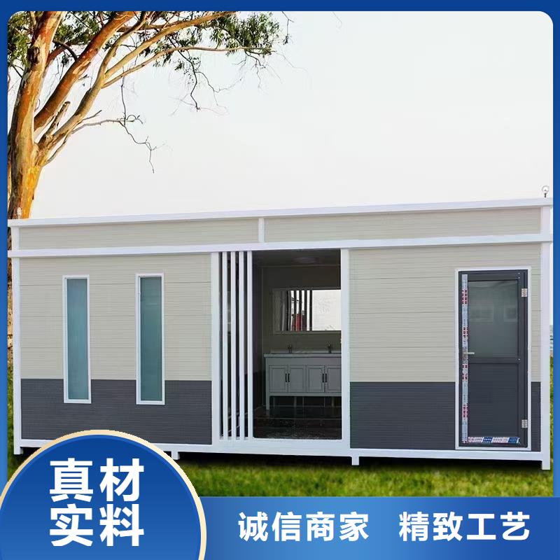 【岗亭宣传栏文化长廊多种规格供您选择】