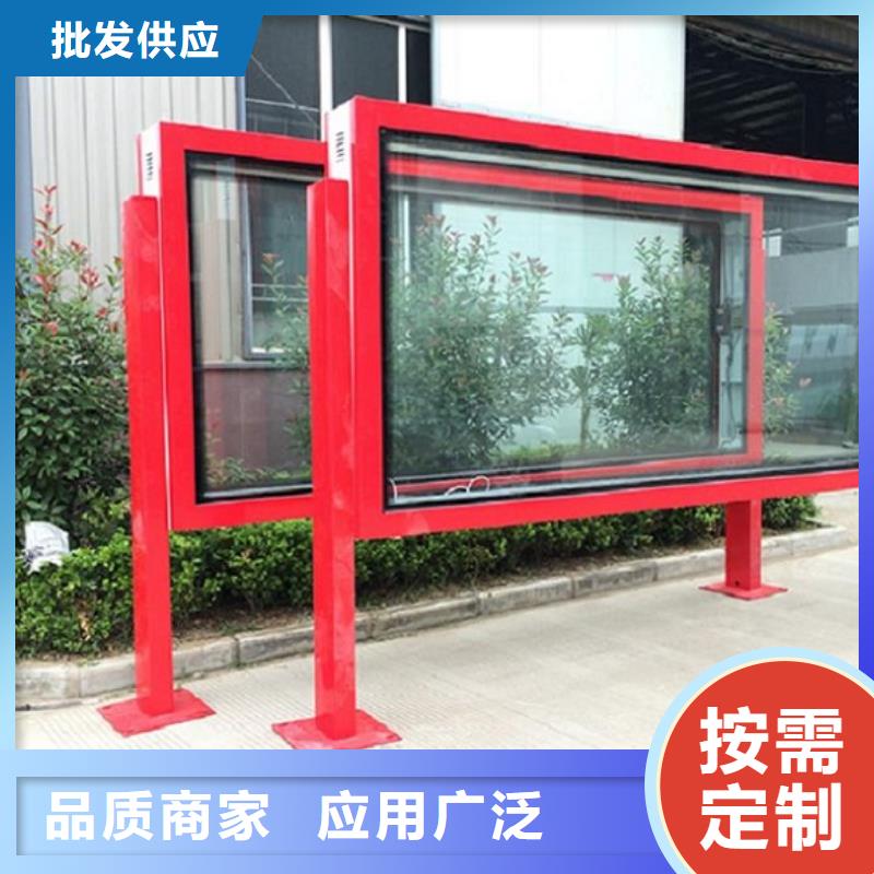 滚动灯箱厂家大量现货