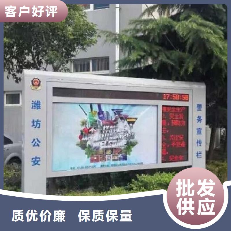 滚动灯箱厂家大量现货