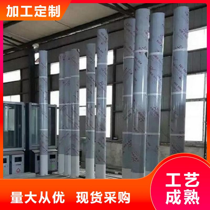 阅报栏灯箱候车亭生产经验丰富