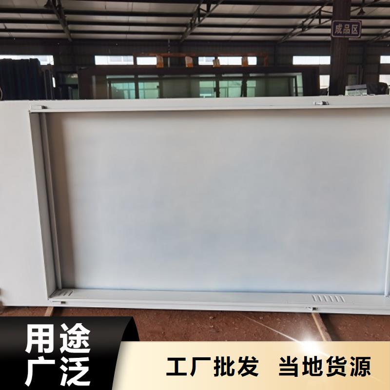 【滚动灭蚊灯箱】智能环保分类垃圾箱制作0中间商差价
