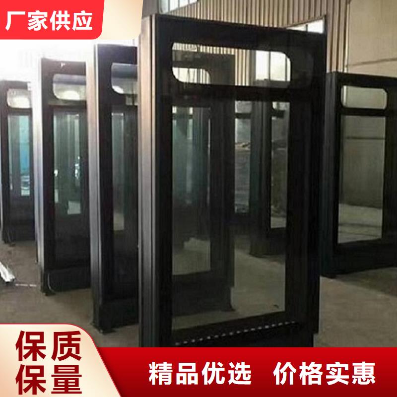 LED滚动灯箱_太阳能路价格低