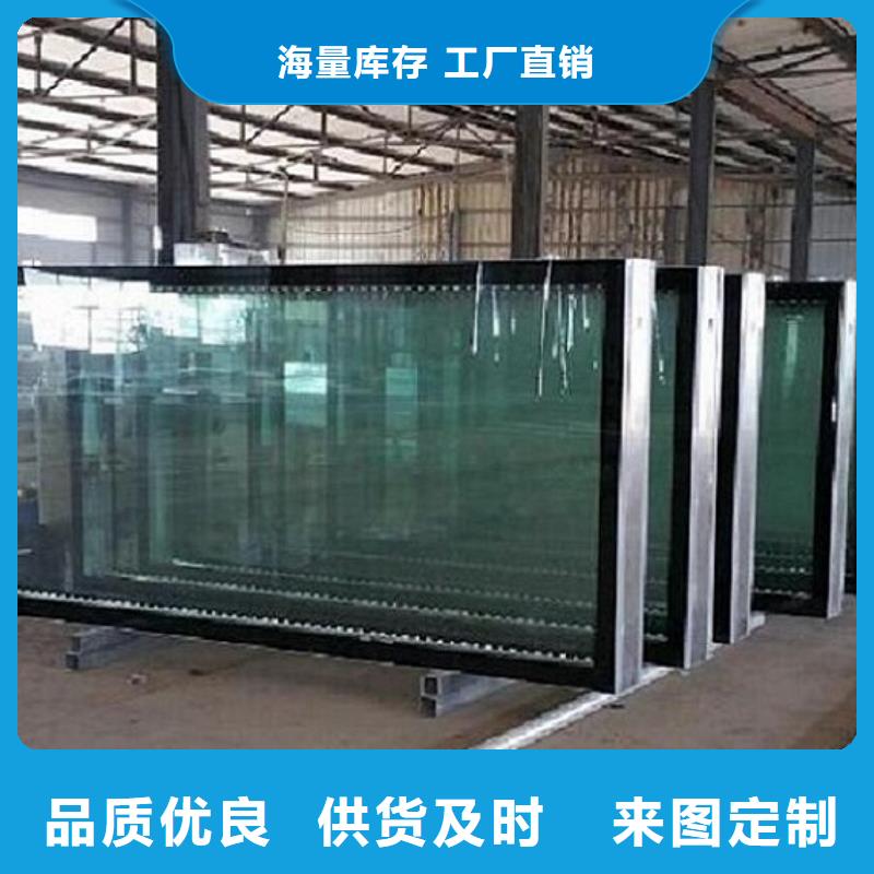 LED滚动灯箱指路牌生产厂家重信誉厂家