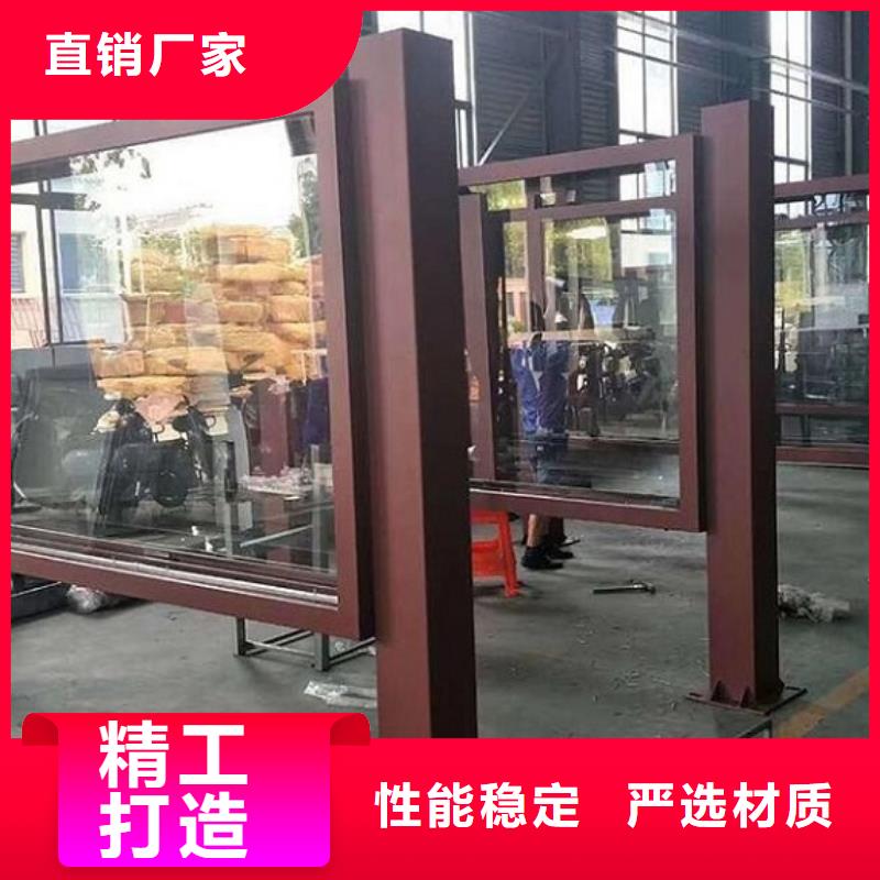 LED滚动灯箱_太阳能路价格低