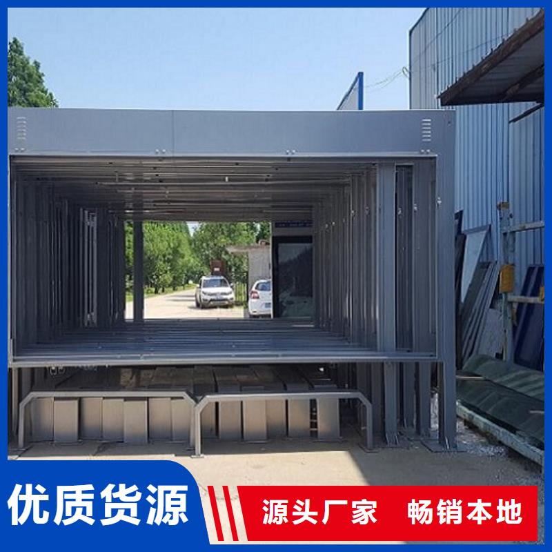 LED滚动灯箱滚动灭蚊灯箱生产厂家客户信赖的厂家