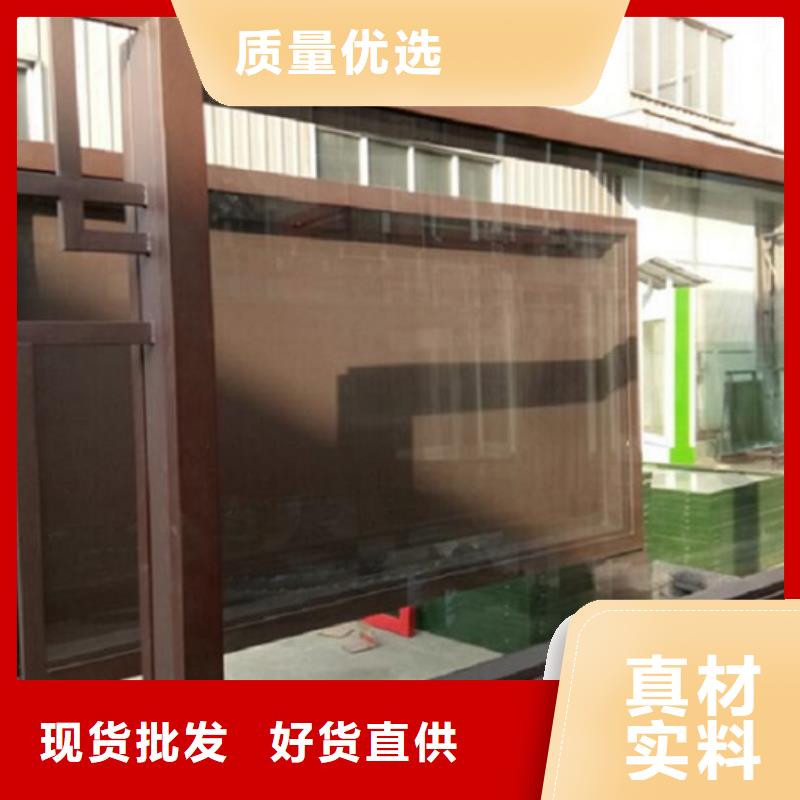 LED滚动灯箱指路牌生产厂家重信誉厂家