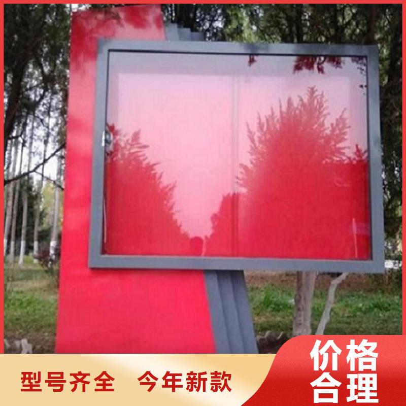 LED滚动灯箱滚动灭蚊灯箱生产厂家客户信赖的厂家
