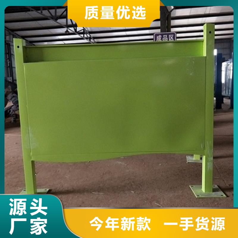 LED滚动灯箱滚动宣传栏工艺精细质保长久