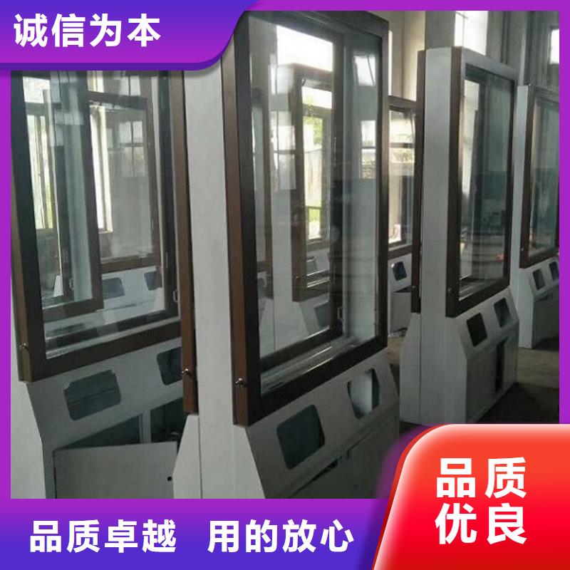 【垃圾箱公园宣传栏厂家大量现货】