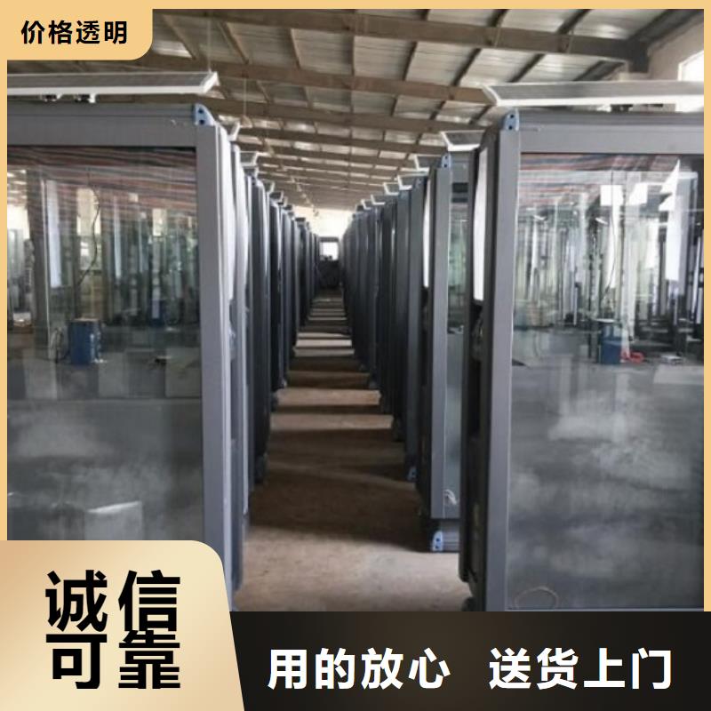 垃圾箱阅报栏灯箱研发生产销售